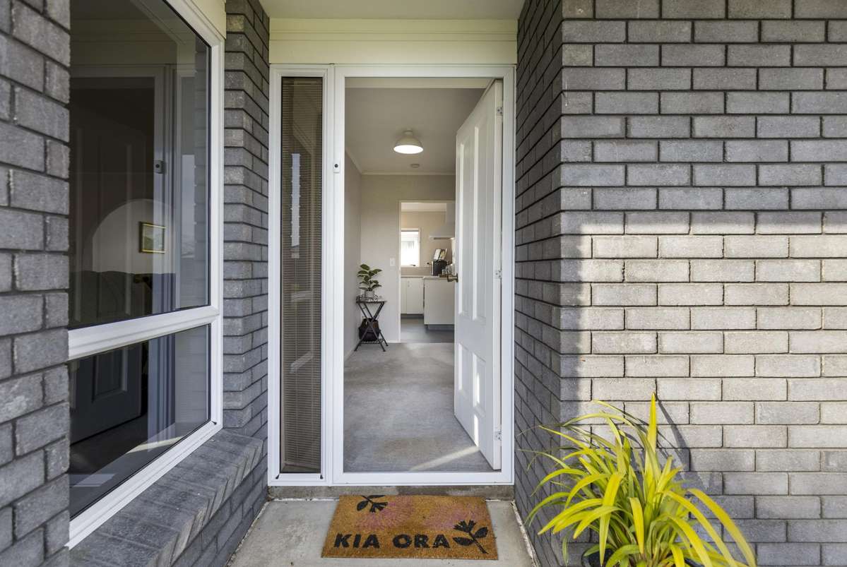 22 Westhaven Place_0