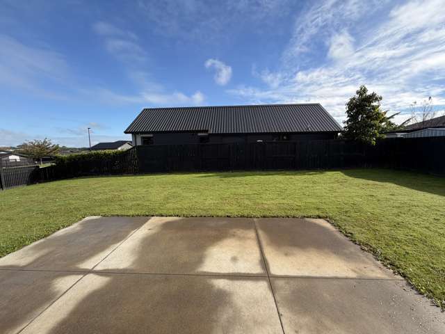 94 Fairway Drive Morrinsville_4