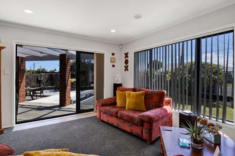 36 Camberwell Road Hawera_8