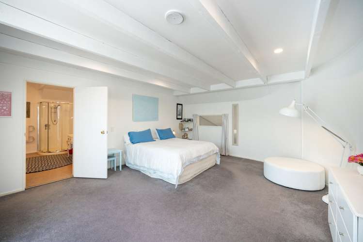 37 Beach Road Haumoana_12