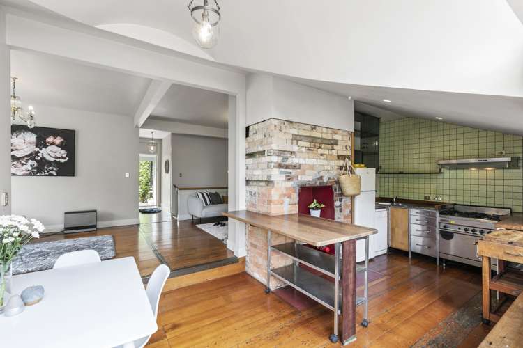 4 Ngahere Terrace Parnell_9