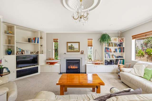 55 Kath Hopper Drive Orewa_3