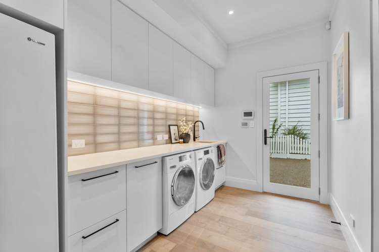 84 Marsden Avenue Mt Eden_28