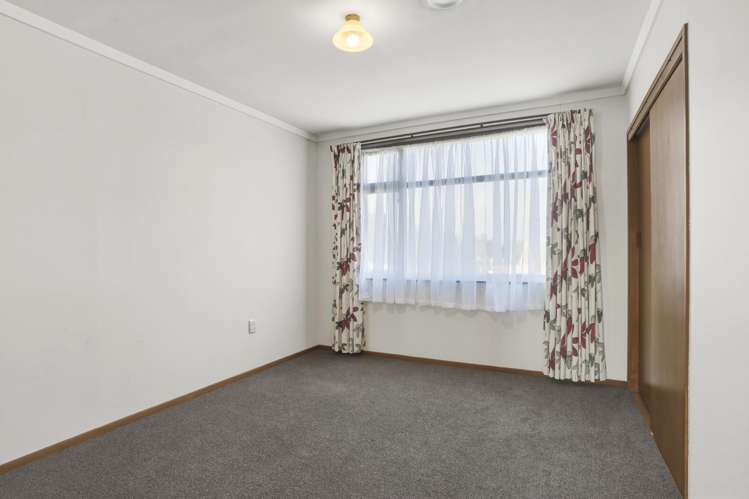 21 Baker Street, Balclutha Balclutha_18