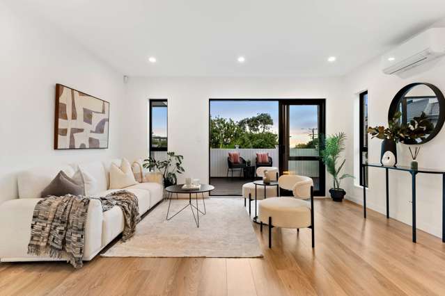 37A Hastings Road Mairangi Bay_4