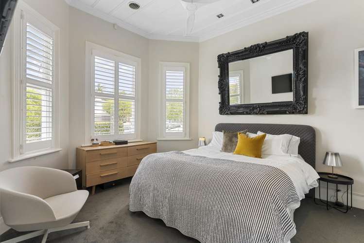 57 Wellpark Avenue Westmere_13