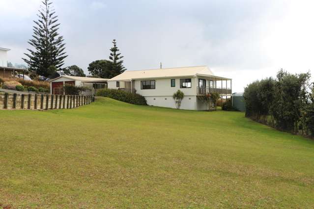 42 Peninsula Parade Mangonui_2