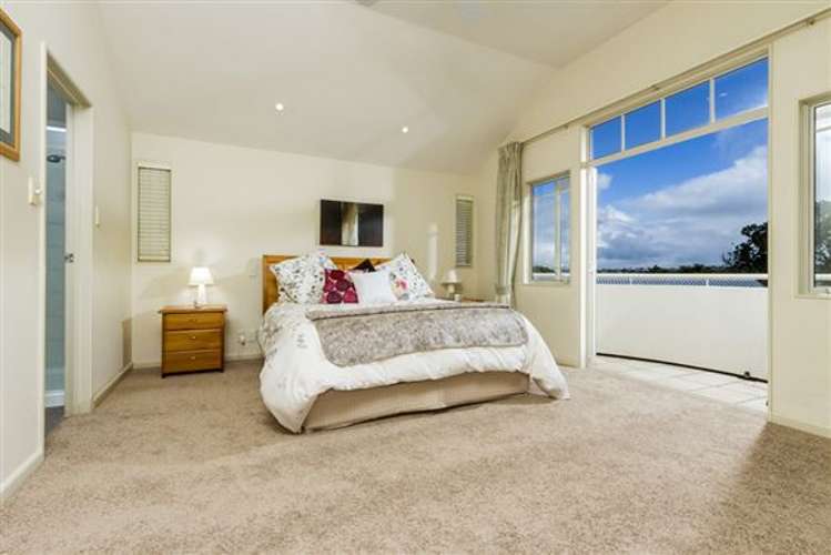 1/10 Tennyson Avenue Takapuna_14