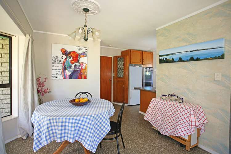 8 Godwit Place Waiuku_7