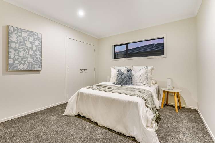 3/69 East Street Enderley_11