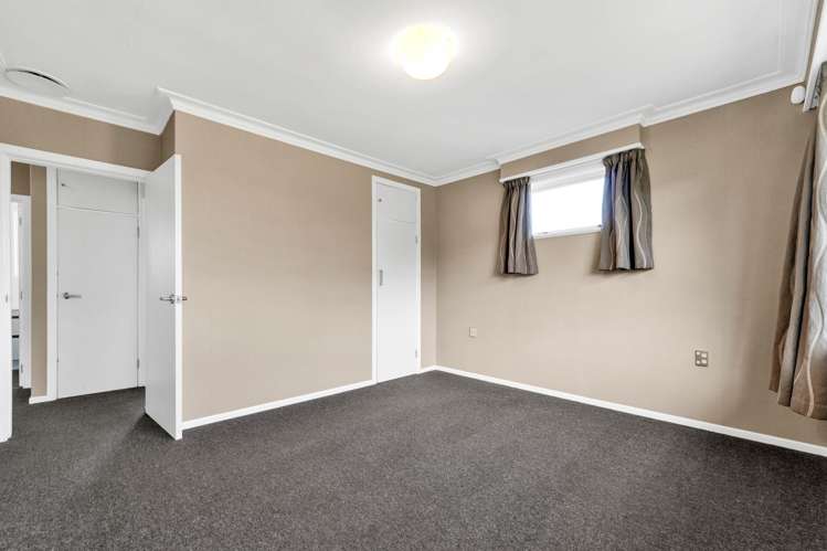 86 Brecon Road Stratford_15