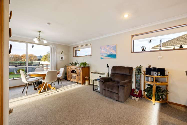 110 St Johns Street_5