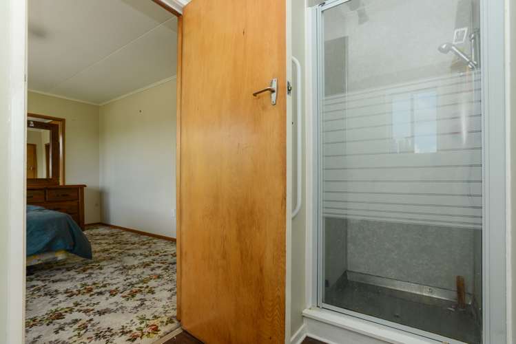 11a Fleming Road Waipukurau and Surrounds_10