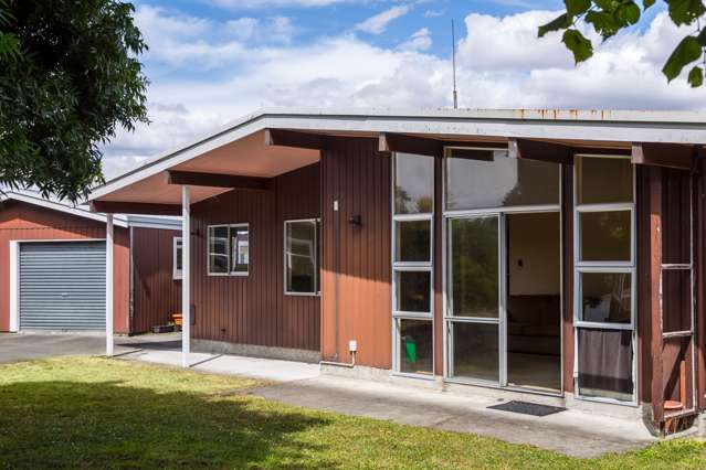 5 East Street Greytown_1