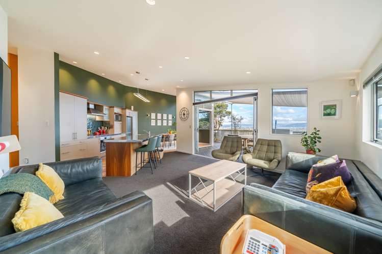 26 Woodvale Grove Fairfield_6