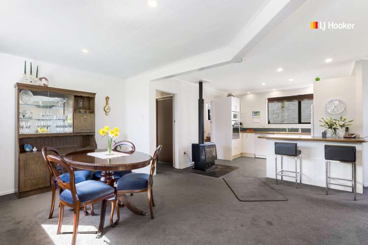 70 High Street Mosgiel_2