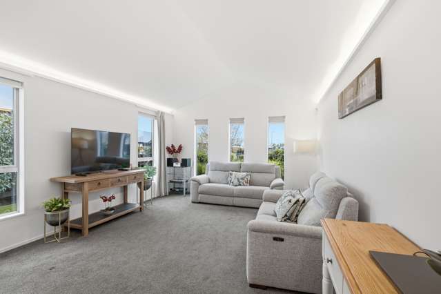 15 Larissa Road Halswell_2