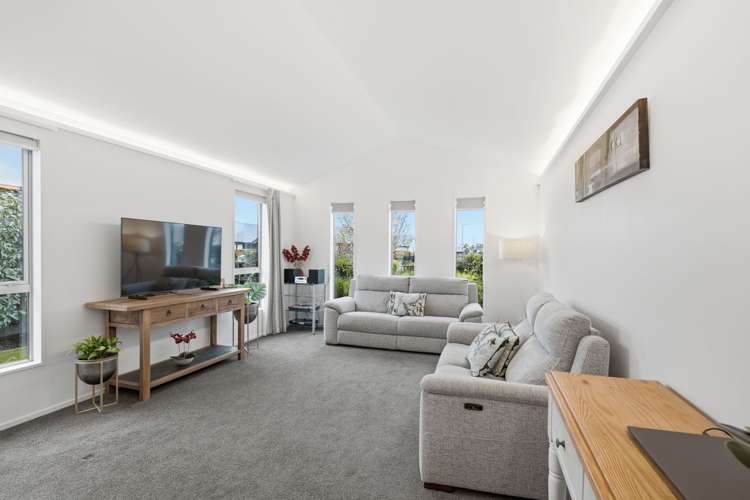 15 Larissa Road Halswell_2
