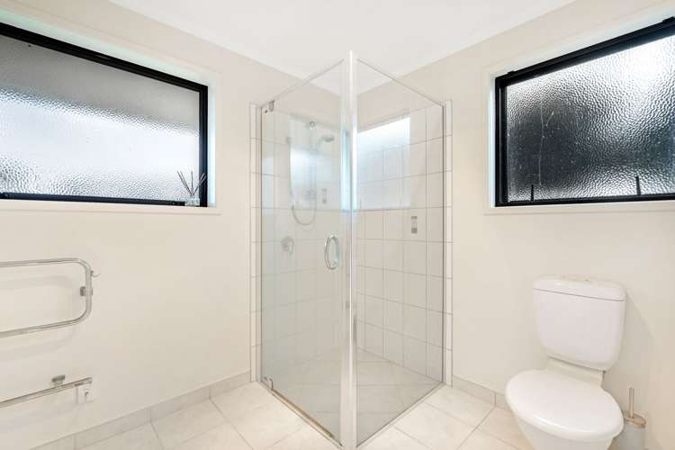 1200 Redhill road Te Kopuru_18