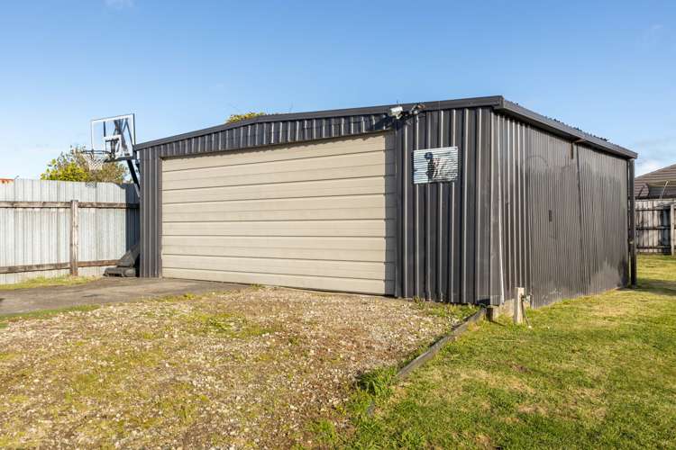 3 Karaka Street Inglewood_19