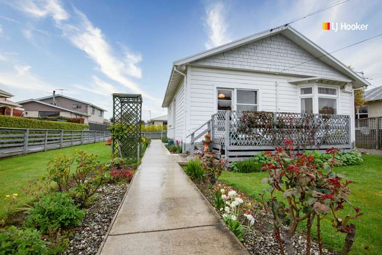 7 Ayr Street Mosgiel_12