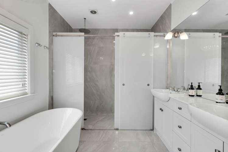 9 Tohunga Crescent Parnell_13