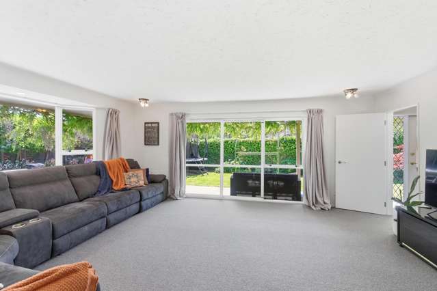 23 Cherrywood Place Redwood_4