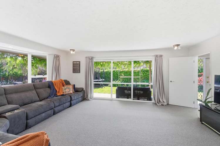 23 Cherrywood Place_4