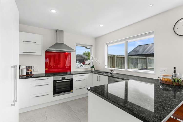 10 Jefferson Close Halswell_5