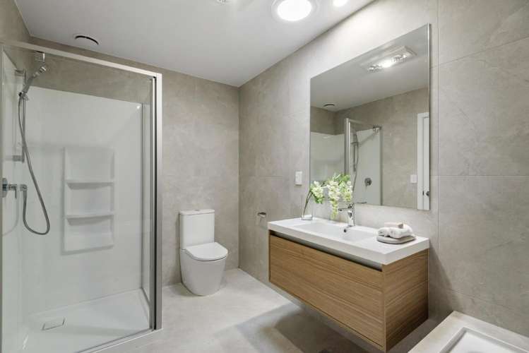 20 Wakaturia Way Glenfield_21