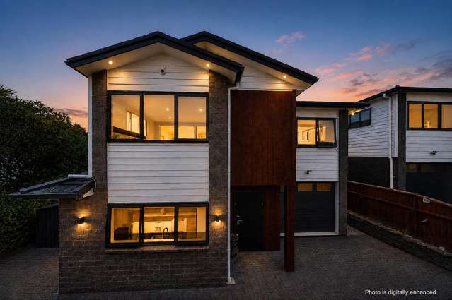 Secure Your Golden Circle Lifestyle Today