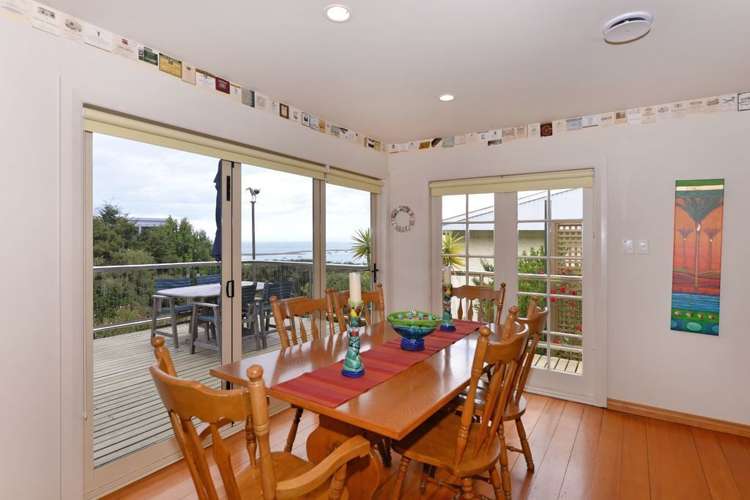 48 Fifeshire Crescent Stepneyville_5