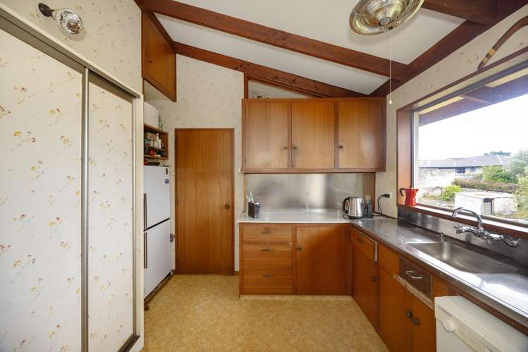 23 Towey Street Holmes Hill_1