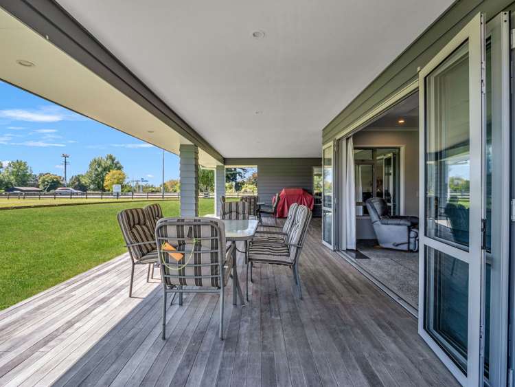 560C Horotiu Road Te Kowhai_26