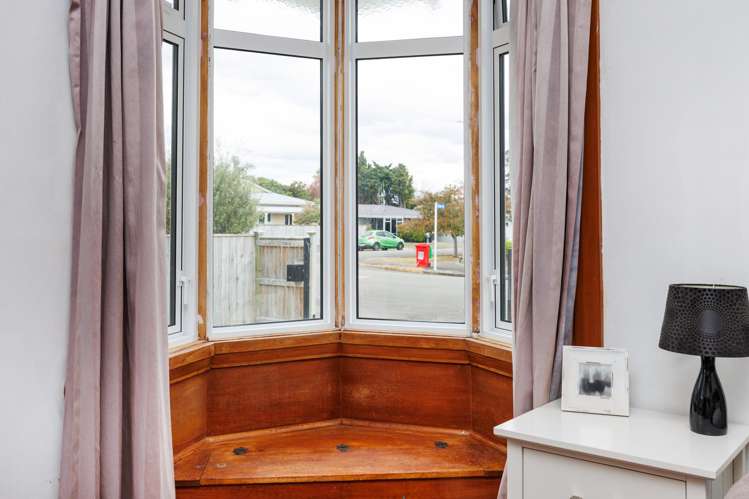 7 Pirie Street Palmerston North Central_12