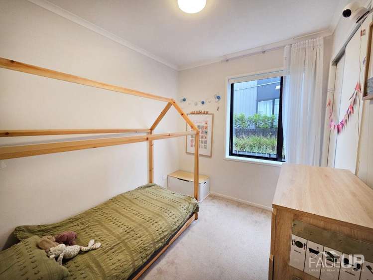 1/44 Nugget Avenue Hobsonville_13