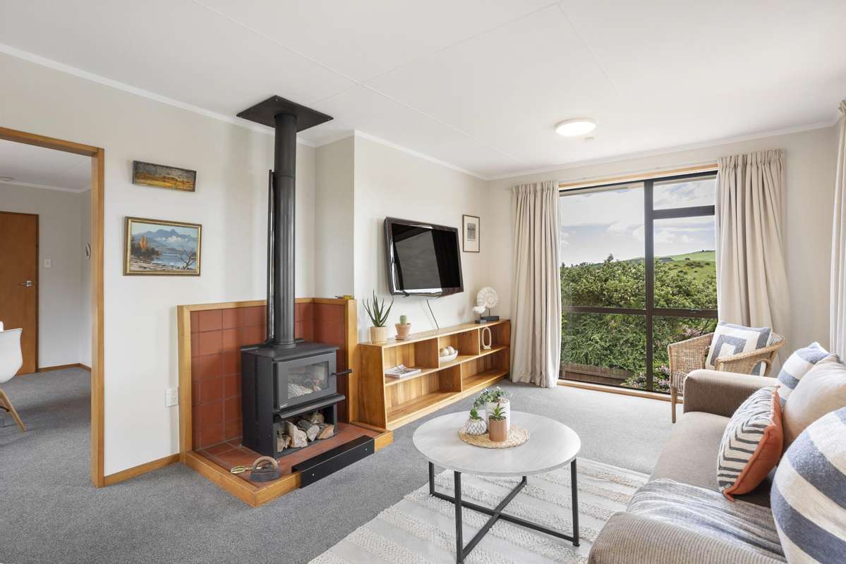 13 Craig Hendry Street_4