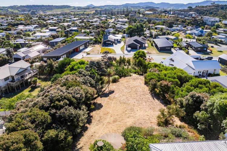 34a Moir Point Road_4