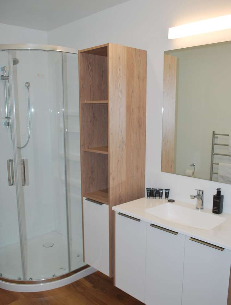 200 Arthurs Point Road Arthurs Point_8