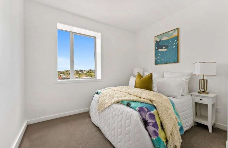 1 Potiki Place Glen Innes_7