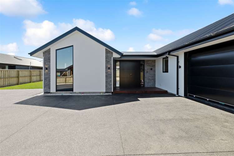 5 Sirius Lane Rolleston_33