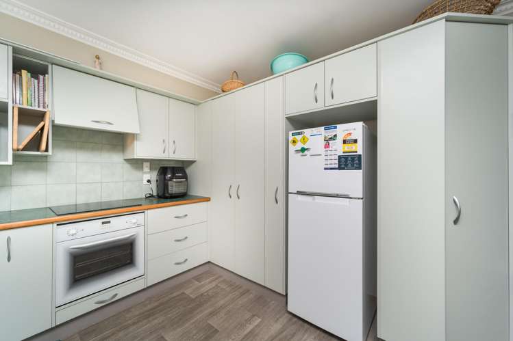 4 Kaimera Court Feilding_29