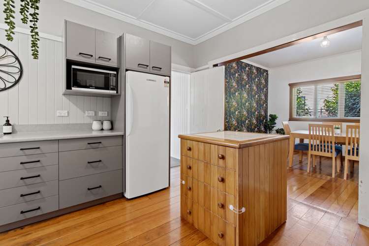 70 Leith Street Te Awamutu_6