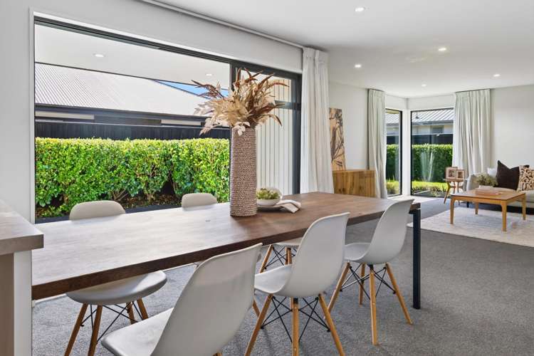 8 Kennington Drive Rolleston_10