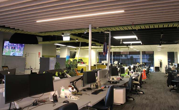 Ground Floor/15-17 Harington Street Tauranga Central_8