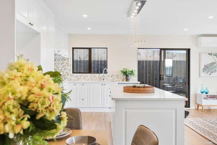 34 Tahuna Minhinnick Drive_3