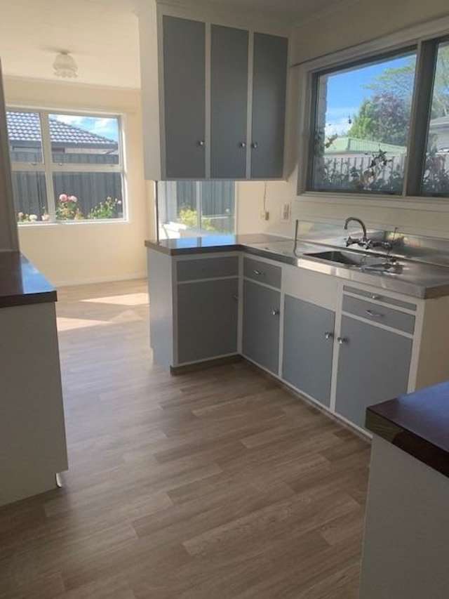 308 Hapuku Street Frimley_1