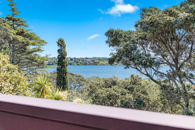 278 Hurstmere Road Takapuna_11