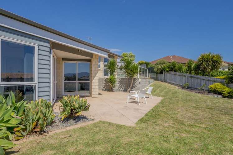 4 Cadastral Court Paraparaumu_20