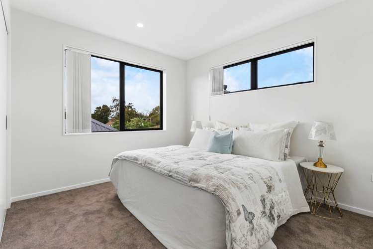 14A Tory Street Mt Roskill_14